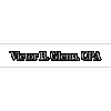 Glenn Victor B