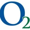O2 CPA Consulting Group