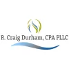 Durham R Craig, CPA