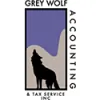 Grey Wolf Accounting & Tax Service