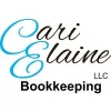 Cari Elaine