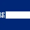 HPNR CPAs