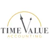 Time Value Accounting
