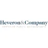 Heveron & Company CPAs