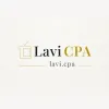 Aziz-Lavi Elias CPA