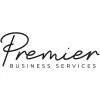 Premier Bookkeeping & Business Services