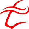 Sentarus Group