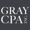 Gray CPA