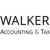 Walker Accounting & Tax Service