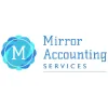 Mirror Accounting Services