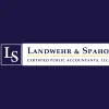 Landwehr & Spaho CPAs