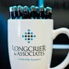 Longcrier & Associates CPAs