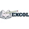 EXCOL