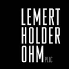 Lemert, Holder & Ohm