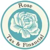 Rose Tax & Financial