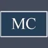 Michael Capo, CPA
