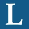 Lipsey And Associates