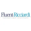 Fluent & Ricciardi