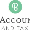 Belt Accounting & Tax
