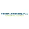 Gaither & Hollenberg