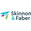 Skinnon & Faber, CPAs