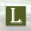 Lucash, Richard J CPA