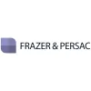 Frazer & Persac