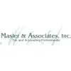 Masler & Associates