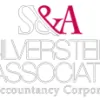 Silverstein & Associates