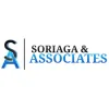 Soriaga & Associates