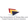 Tax Accountants Of Tampa Bay