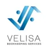 Velisa Bookkeeping Services