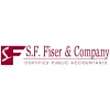 S F Fiser