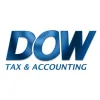 Dow Tax & Accounting
