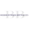 Booker Business Service
