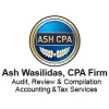 Ash Wasilidas, CPA Firm