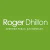 Roger Dhillon, CPA