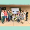 El Centro Latino