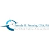 Brenda H Pressley CPA