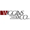 Wiggins & Co.
