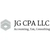 JG CPA