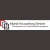 Inland Accounting Service