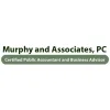 Murphy & Associates, PC