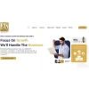 Business Accounting Systems