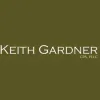 Keith A Gardner CPA Firm