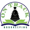 On Track Bookkeeping
