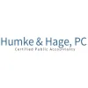 McEvoy & Humke Cpa's
