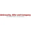 deGrouchy, Sifer and Company