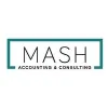 MASH Accounting & Consulting