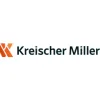 Kreischer Miller